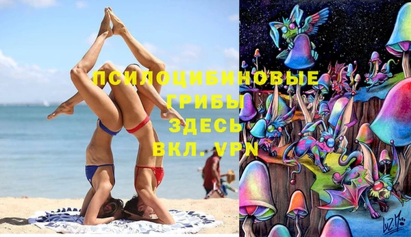 спайс Вязники